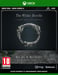 Bethesda La Collection The Elder Scrolls Online: Blackwood