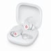 Beats Fit Pro True Wireless Earbuds — Blanc