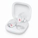 Auriculares inalámbricos Beats Fit Pro - Blanco