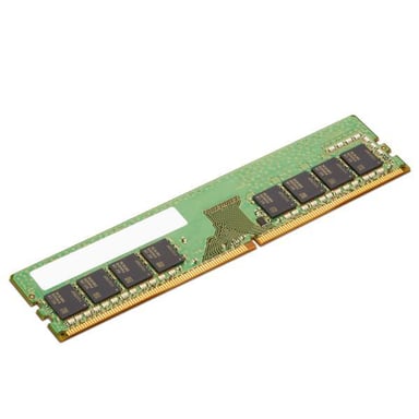 Lenovo 16gb Ddr4 3200mhz Udimm