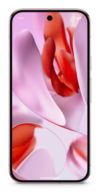 Google Pixel 9 Pro XL 17,3 cm (6.8'') SIM doble Android 14 5G USB Tipo C 16 GB 256 GB 5060 mAh Rosa