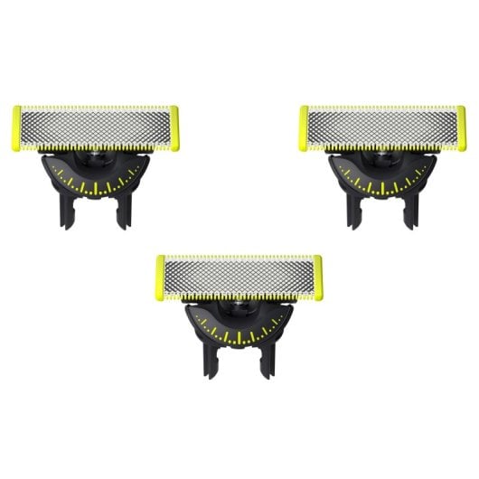 Lame one blade Pour One Blade 360 x3 QP430/ - vue 5