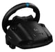 Logitech G G923 SE Nero Volante USB 2.0 + Pedali + Joystick Xbox, Xbox One, Xbox Series S, Xbox Series X