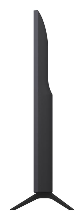 LG UHD AI 50UA74006LB 127 cm 50 4K Ultra HD Smart TV Wifi Neuf - vue 3