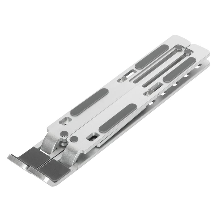 Targus Ergonomique Portable et réglable AWE810GL - vue 3