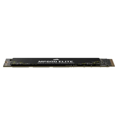 Corsair MP600 ELITE 1 TB M.2 PCI Express 4.0 NVMe 3D TLC