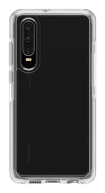 Custodia Otterbox Symmetry Clear Series per Huawei P30, trasparente