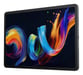 TCL NXTPAPER 11 Plus Mediatek 256 GB 29,2 cm (11.5'') 8 GB Wi-Fi 5 (802.11ac) Android 15 Gris
