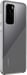 Cover per Huawei P40 Pro morbida in TPU