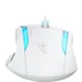 Souris gaming filaire - Turtle Beach Kone? II - Ultra légere - Blanc, 26 000 DPI, 23 fonctions personnalisables