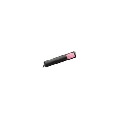 Toner Magenta Original Toshiba T-FC26SM