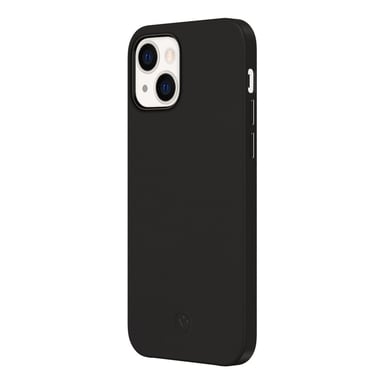 Valenta 586092 coque de protection pour téléphones portables 15,5 cm (6.1'') Housse Noir Apple iPhone 13 Pro