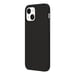 Valenta 586092 coque de protection pour téléphones portables 15,5 cm (6.1'') Housse Noir Apple iPhone 13 Pro