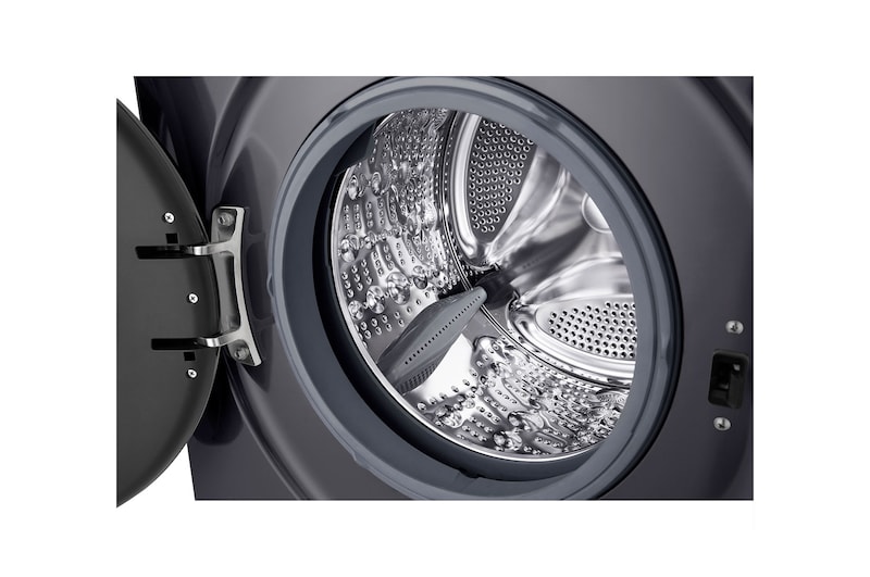 LG F94B15MBS - vue 10