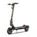 Trottinette Elettrica OOTD SR1 | Velocità Massima 25 km/h | Autonomia 70 km | Motore 1400W | Batteria 48V 20Ah | Pnei da 10 PolliciT | Nero