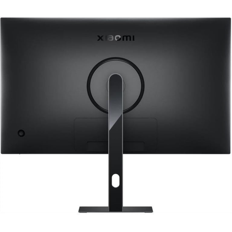 Ecran PC - 4K A27Ui - 27 - 4K UHD - Dalle IPS - 60Hz - 6ms - Ajustable en hauteur - Neuf