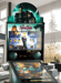 Legends Pinball AtGames - Flipper 4K - Famille Addams