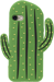 Custodia in silicone Cactus per Apple iPhone 7/8 / SE 2020