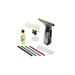 Limpiacristales KARCHER WV 2 Plus Edición Limitada negra