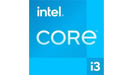 Intel® Core? i3-13100