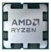 AMD Ryzen 3 5300G procesador 4 GHz 8 MB L3 Caja