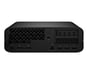 HP Z2 Mini G1i Workstation Desktop PC Wolf Pro Security Edition Windows 11 Pro Mini PC Stazione di lavoro AI PC, AI Workstation Nero