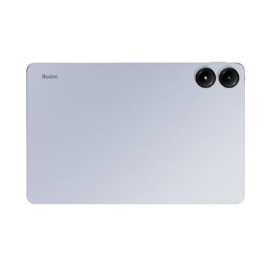 Redmi Pad Pro (12,1'') Wifi, 128 Go, Bleu