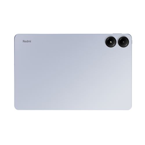 Redmi Pad Pro (12,1