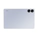 Redmi Pad Pro (12,1'') Wifi, 128 Go, Bleu
