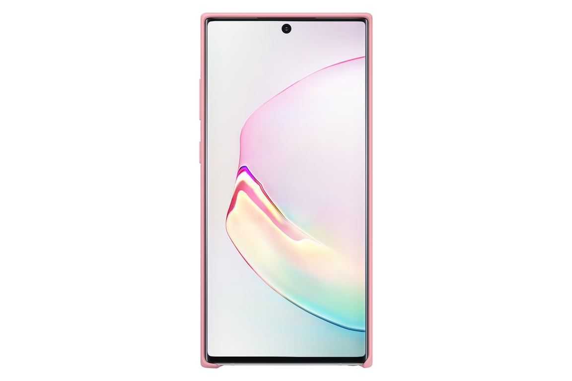 Samsung Coque Galaxy Note 10 Plus - vue 2