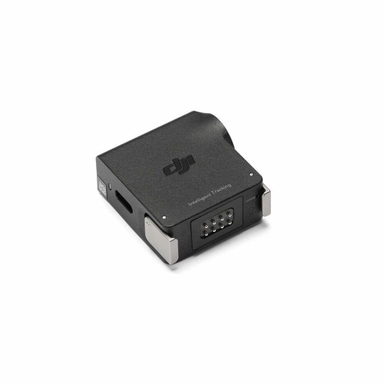 Module De Suivi Intelligent Amélioré DJI RS – Pour RS 5/RS 4/RS 4 Mini - vue 2