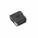 DJI Module de suivi intelligent amélioré pour DJI RS 5, RS 4, RS 4 Mini, RS 4 Pro