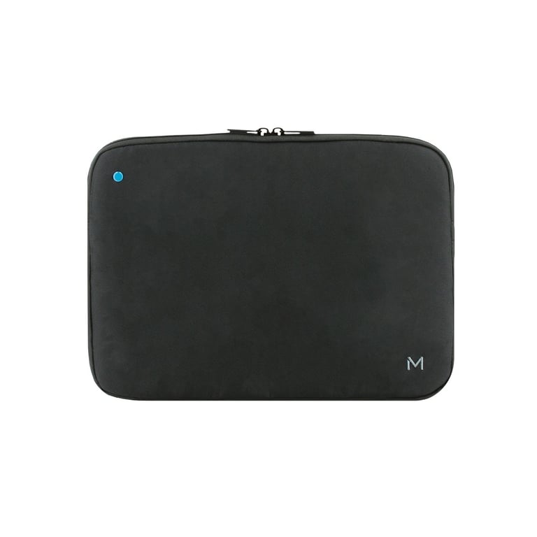 Mobilis 003065 sacoche d'ordinateurs portables 35 6 cm 14 Housse Neuf