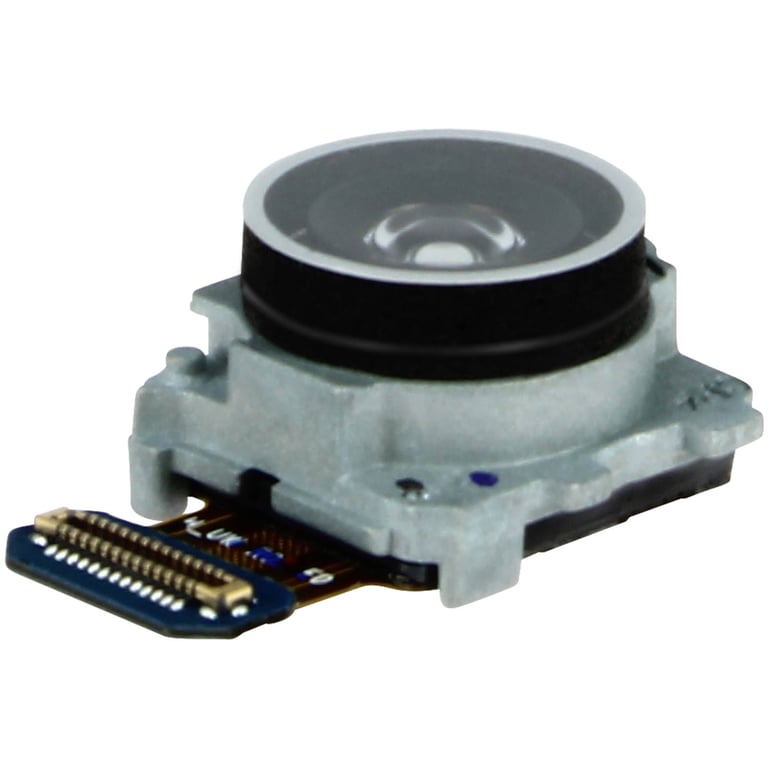 Caméra Arrière Originale pour Samsung Galaxy S20 - vue 4