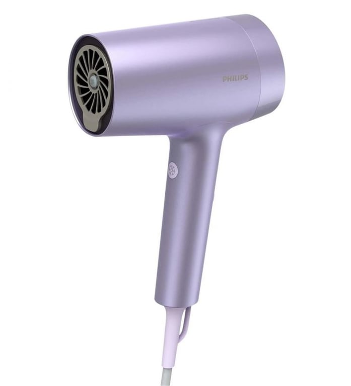 Sèche cheveux Philips Série 7000 ultra performant - vue 3