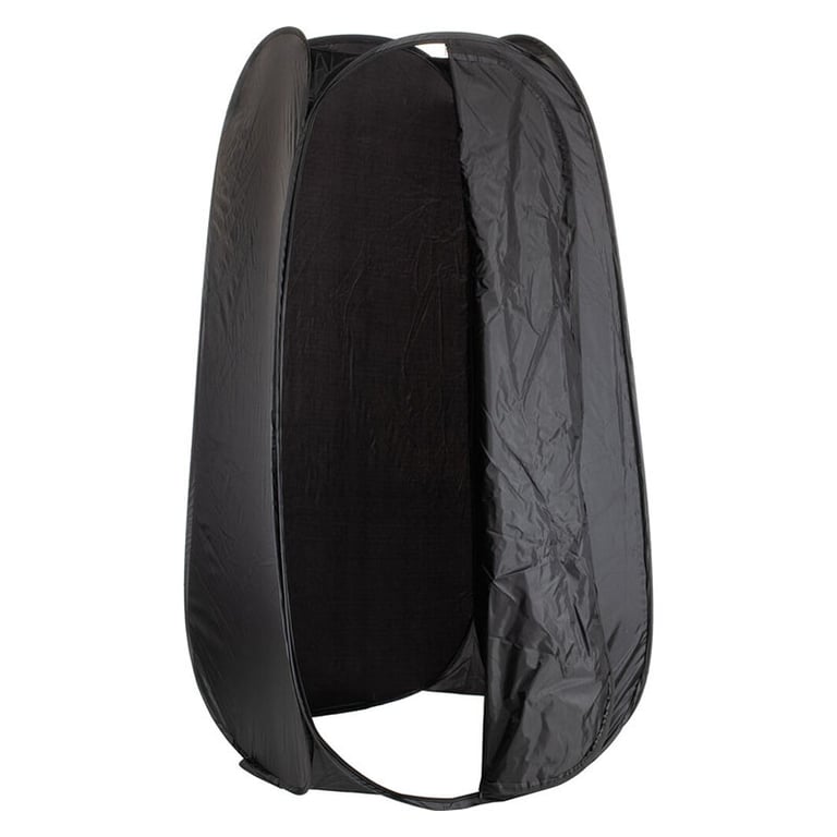 GODOX DT 01 Tente portative Neuf