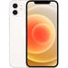 iPhone 12 64 Go Blanc [SANS FACEID]