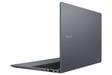 Galaxy Book4 (2024) 15,6'', Intel Core i5 8 GB RAM 256 GB SSD, Grigio