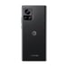 Edge 30 Ultra - 256 GB, - Negro, Desbloqueado