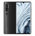 Mi Note 10 128 GB, negro, desbloqueado