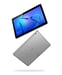 Huawei MediaPad T3 10 2GB/32GB WIFI Gris espacial