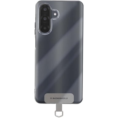 Cinturino da Collo per Custodia Smartphone