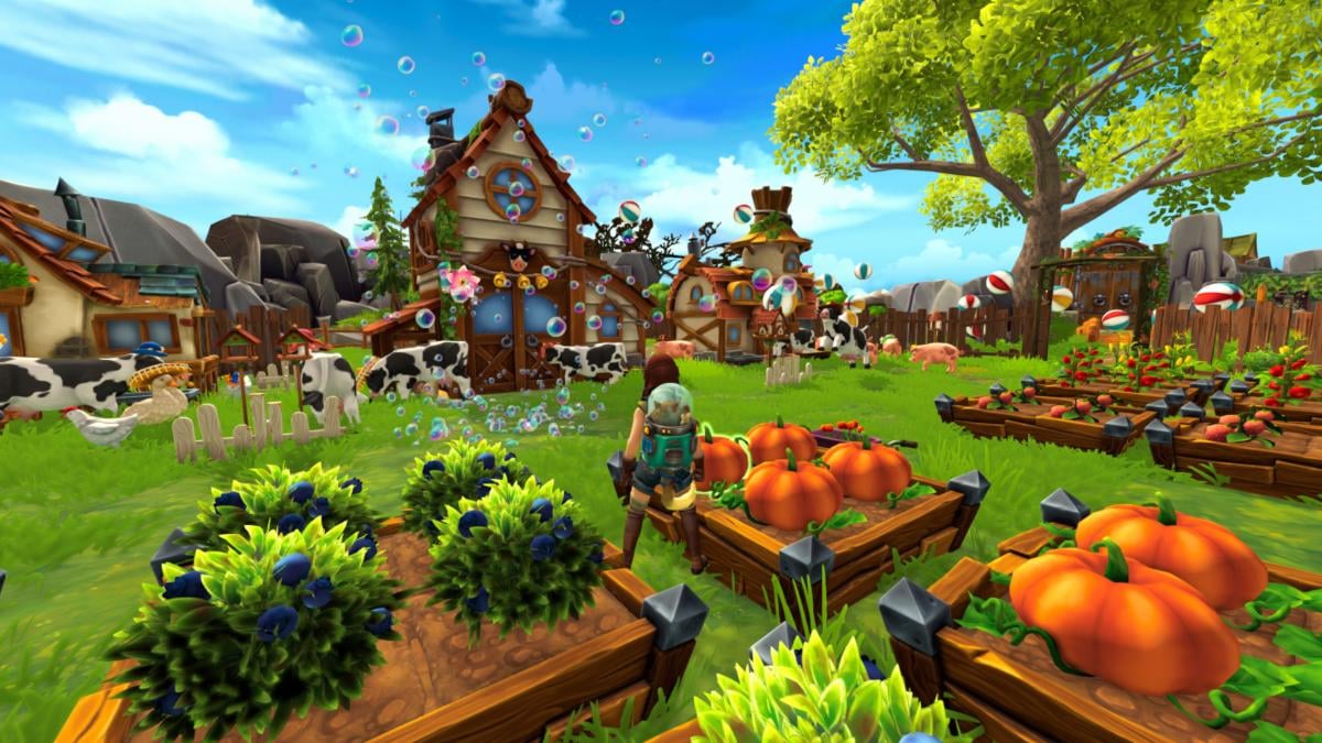 No Place Like Home Xbox Series X Neuf - vue 2