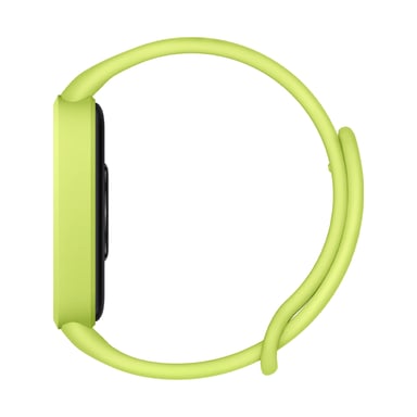Xiaomi Smart Band 9 Active, Vert