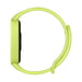 Xiaomi Smart Band 9 Active, Vert