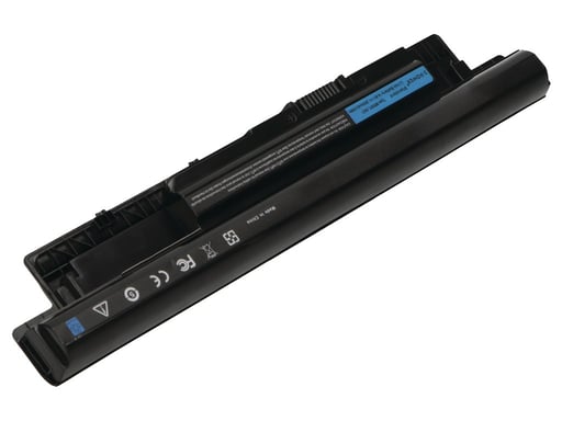 2-Power 2P-312-1390 composant de laptop supplémentaire Batterie