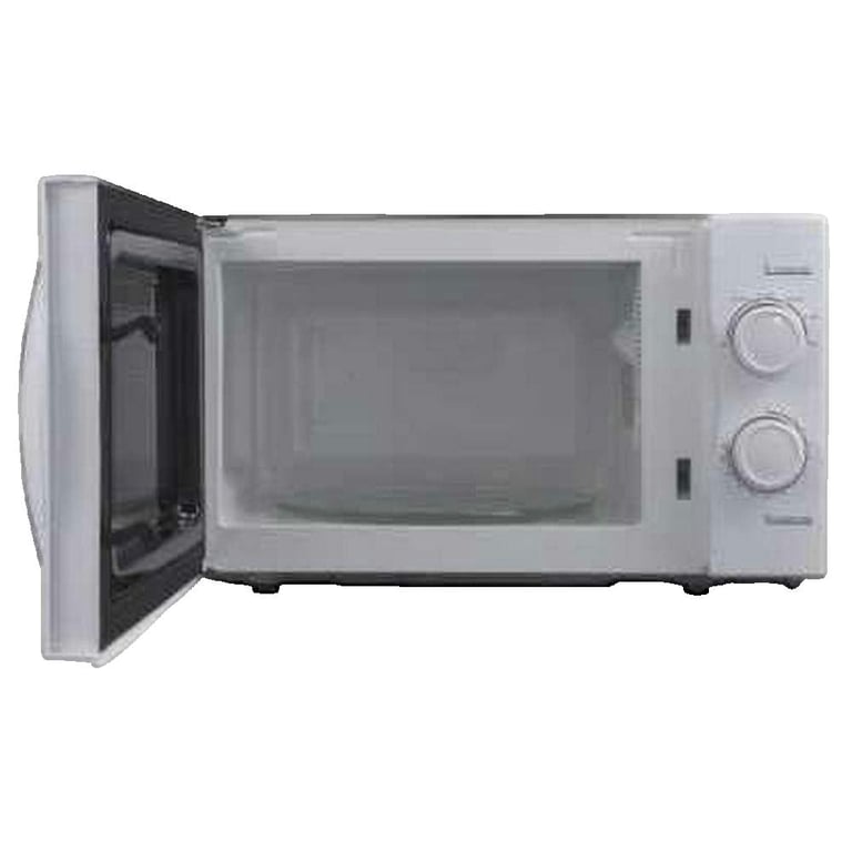 Micro-Ondes Solo Candy CMW2070M – 20L 700W, 6 Niveaux de Puissance - vue 3
