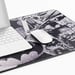 Tappetino per mouse Subsonic SA5589-B1