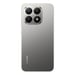 15T (5G) 512 Gb, Gris