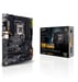 Asus TUF Gaming Z490-Plus (Wi-Fi)